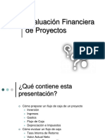 Flujos de fondos_explicacion atraves de un ejemplo.pdf