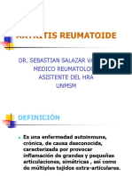 Artritisreumatoide-1