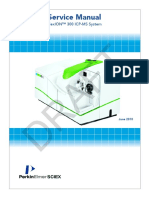 Manual Cesar PDF