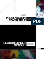 Presentation Cover Title.pptx