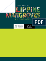 Field Guide to Phil. Mangroves.pdf