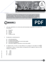 Guía el sonido.pdf