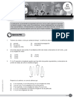 Guía Ondas y sus características (1).pdf