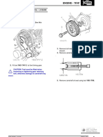 Engine Kv6 Repair PDF