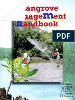 mangrove_management_handbook.pdf