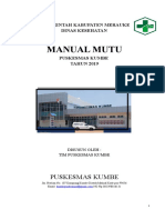3.1.1 Ep 4. Manual Mutu