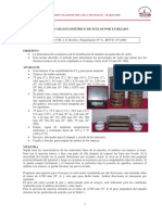 Analisis granulometrico por tamizado.pdf
