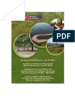 ley-general-del-ambiente.pdf