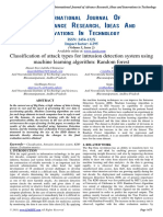 V5i2 1541 PDF