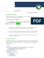 actividad 1.pdf