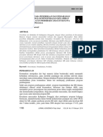 28486-ID-hubungan-antara-penerimaan-dan-pemahaman-informasi-kb-dalam-pengendalian-kelahir.pdf