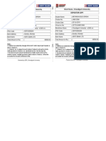 HDFC Challan UM513508 PDF