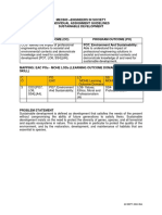 MEC600 PO7 Individual Sustainable 10 SEPT 2019 V2