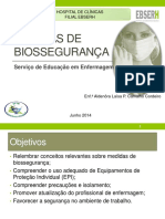 Medidas_de_biossegurancaSEENF2014