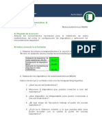 k63jstrfy.pdf