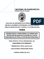 sistema puesta de tierra menor a 02  ohmios para la proteccion de equipos electronicos.pdf