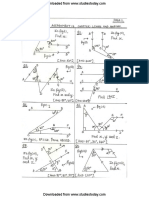 CBSE Class 9 Mathematics Worksheet (5).pdf