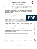 NTS 006 Trabajos de Demolición.pdf