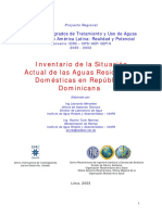 Lista_de_Plantas.pdf