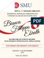 Bianca-Fillippo-Ebrath-2.pdf