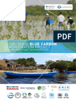 ADGEI Building Blue Carbon Projects - An Introductory Guide-Ilovepdf-Compressed-Ilovepdf-Compressed