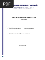 This Is A Test | PDF | Naturaleza