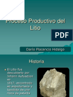 litio-111017221112-phpapp01.pdf