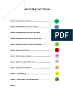 0.01 - INDICE DE CONTENIDOS.pdf