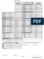 student_curriculum_evaluation_1510182_2019-05-28_22-05-09.pdf