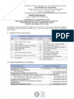 PPDS.pdf