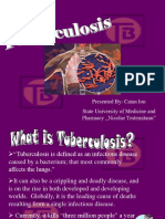 Terberculosis05 Converted