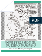 Secuencia_didactica_cuerpo_humano 1.pdf