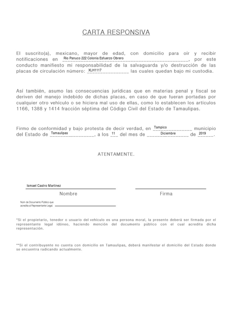 what is a machine gun conversion device