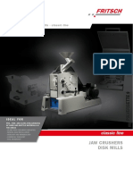 manual de pulverizador de anillos.pdf