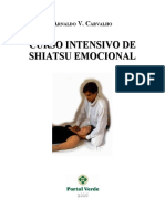 Shiatsu Emocional