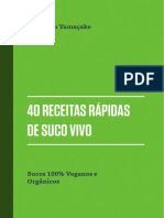 SEMAV-40 Sucos Vivos-Paulo Yamacake