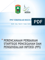 Paparan Pps Verifikasi Direktur