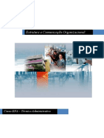 manualufcd649-estrutura-e-comunicacao-organizacional.pdf