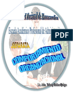 COMPORTAMIENTO ORGANIZACIONAL (1).docx