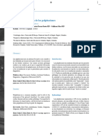 taquicardia avolutiva.pdf