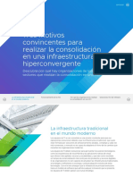 3-Reasons-to-Consolidate-on-HCI_ES.pdf