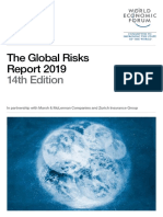 2019-WEF_Global_Risks_Report_.pdf