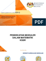 09 - Pendekatan Modular Dalam Matematik KSSR.pptx
