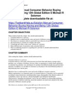 Solution-Manual-Consumer-Behavior-Buying-Having-and-Being-12th-Global-Edition-E-Michael-R-Solomon.docx