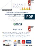 AHORRO Y EFICIENCIA ENERGÉTICA.pdf