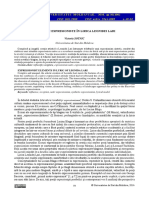 12.p.59-63_100.pdf