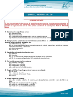 test_teorico TEMAS 25-28.pdf