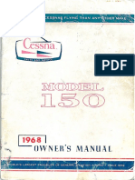 c150.pdf