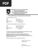 Surat-Pernyataan-Melaksanakan-Kegiatan