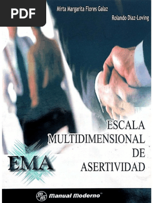 Ema Naturaleza